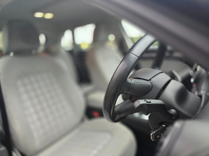 Used Audi A3 2016 for sale - 77049152: Photo 23