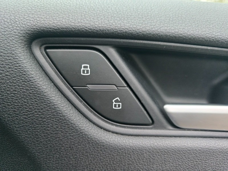 Used Audi A3 2016 for sale - 77049152: Photo 25