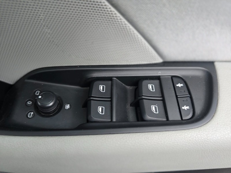 Used Audi A3 2016 for sale - 77049152: Photo 26