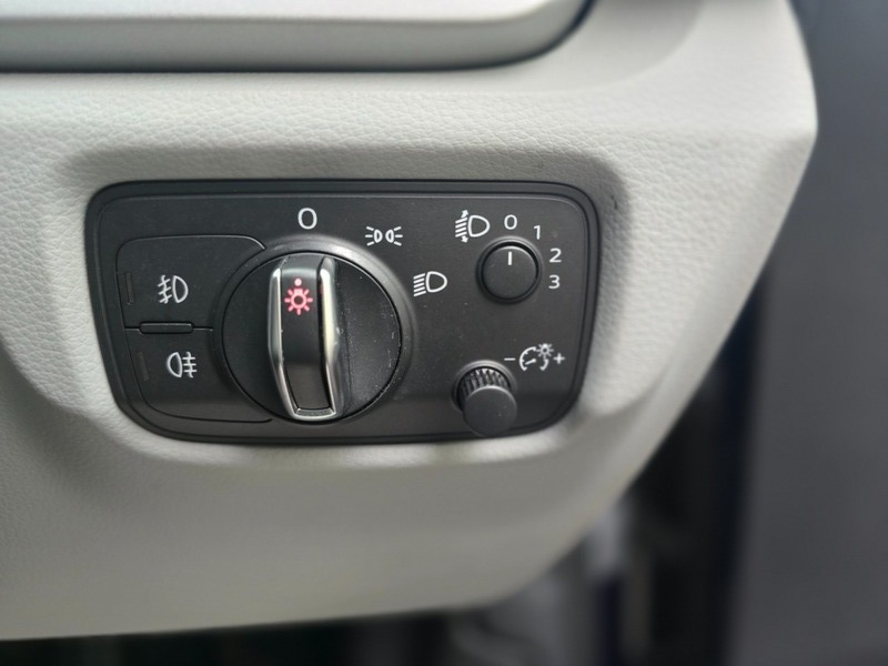 Used Audi A3 2016 for sale - 77049152: Photo 27