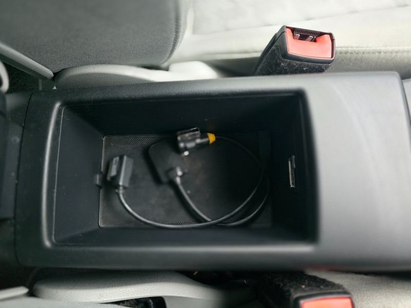 Used Audi A3 2016 for sale - 77049152: Photo 30