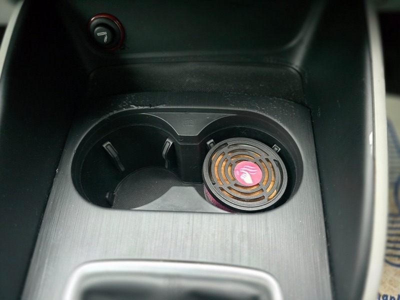 Used Audi A3 2016 for sale - 77049152: Photo 31