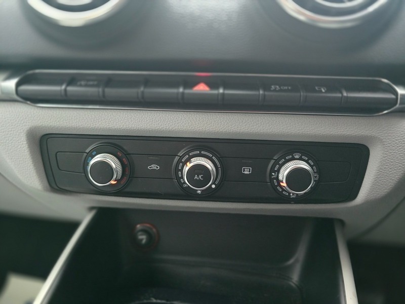 Used Audi A3 2016 for sale - 77049152: Photo 32