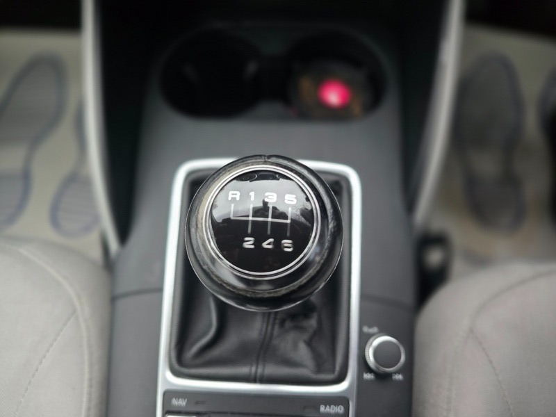 Used Audi A3 2016 for sale - 77049152: Photo 33