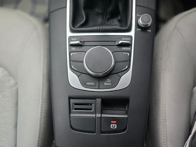 Used Audi A3 2016 for sale - 77049152: Photo 34