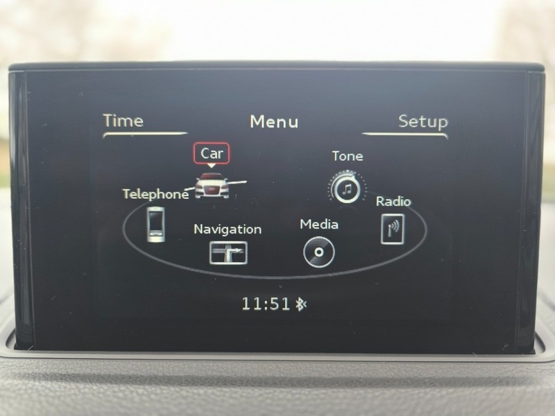 Used Audi A3 2016 for sale - 77049152: Photo 35