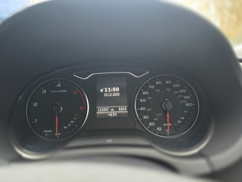 Used Audi A3 2016 for sale - 77049152: Photo 38