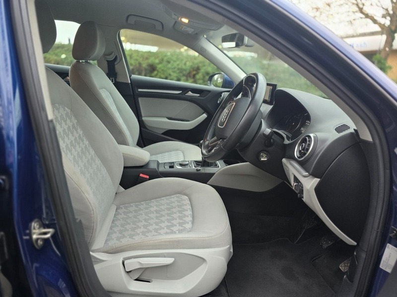 Used Audi A3 2016 for sale - 77049152: Photo 39