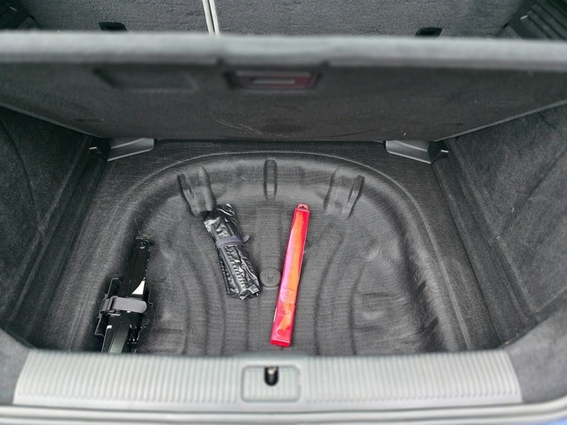 Used Audi A3 2016 for sale - 77049152: Photo 48