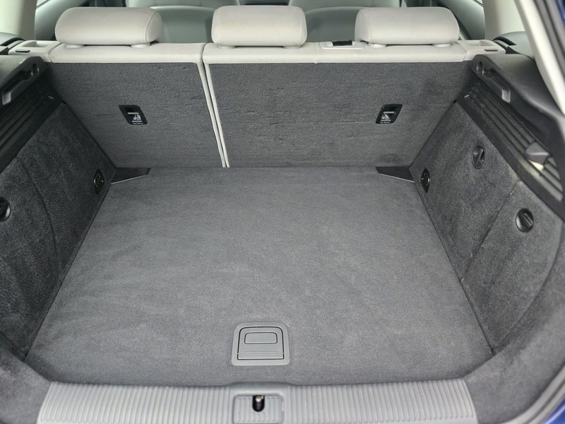 Used Audi A3 2016 for sale - 77049152: Photo 49