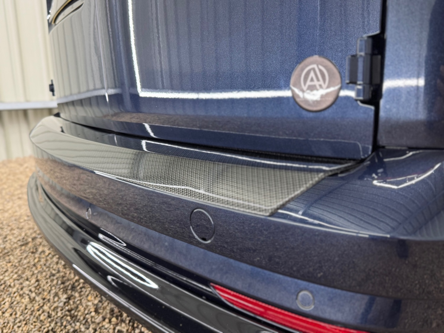 Used Volkswagen Caddy 2016 for sale - 78053072: Photo 10