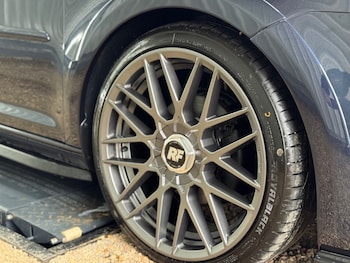 Used Volkswagen Caddy 2016 for sale - 78053072: Photo