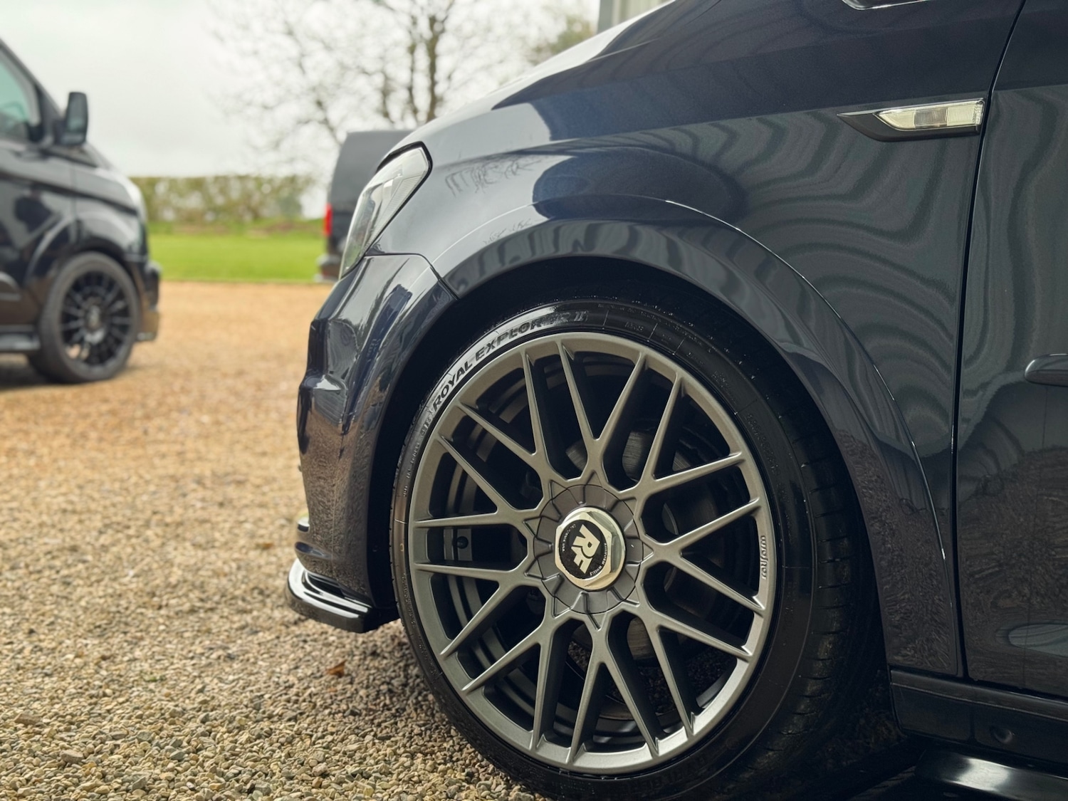 Used Volkswagen Caddy 2016 for sale - 78053072: Photo 8