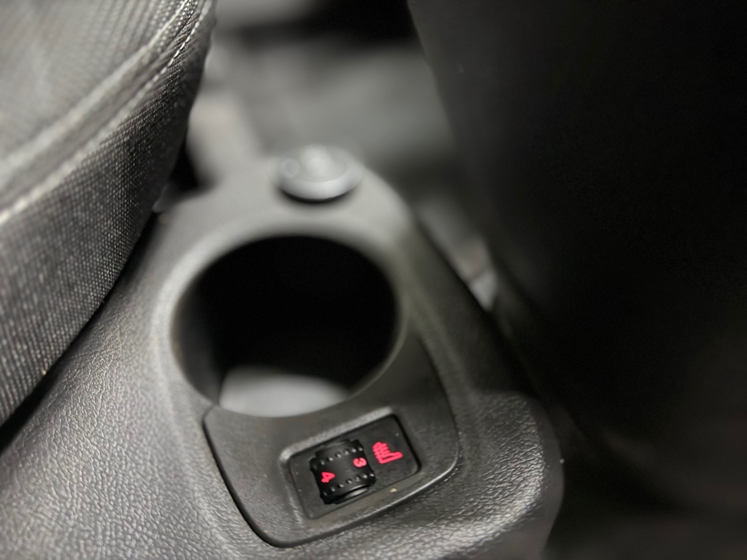 Used Ford Transit Connect 2017 for sale - 78060437: Photo 15