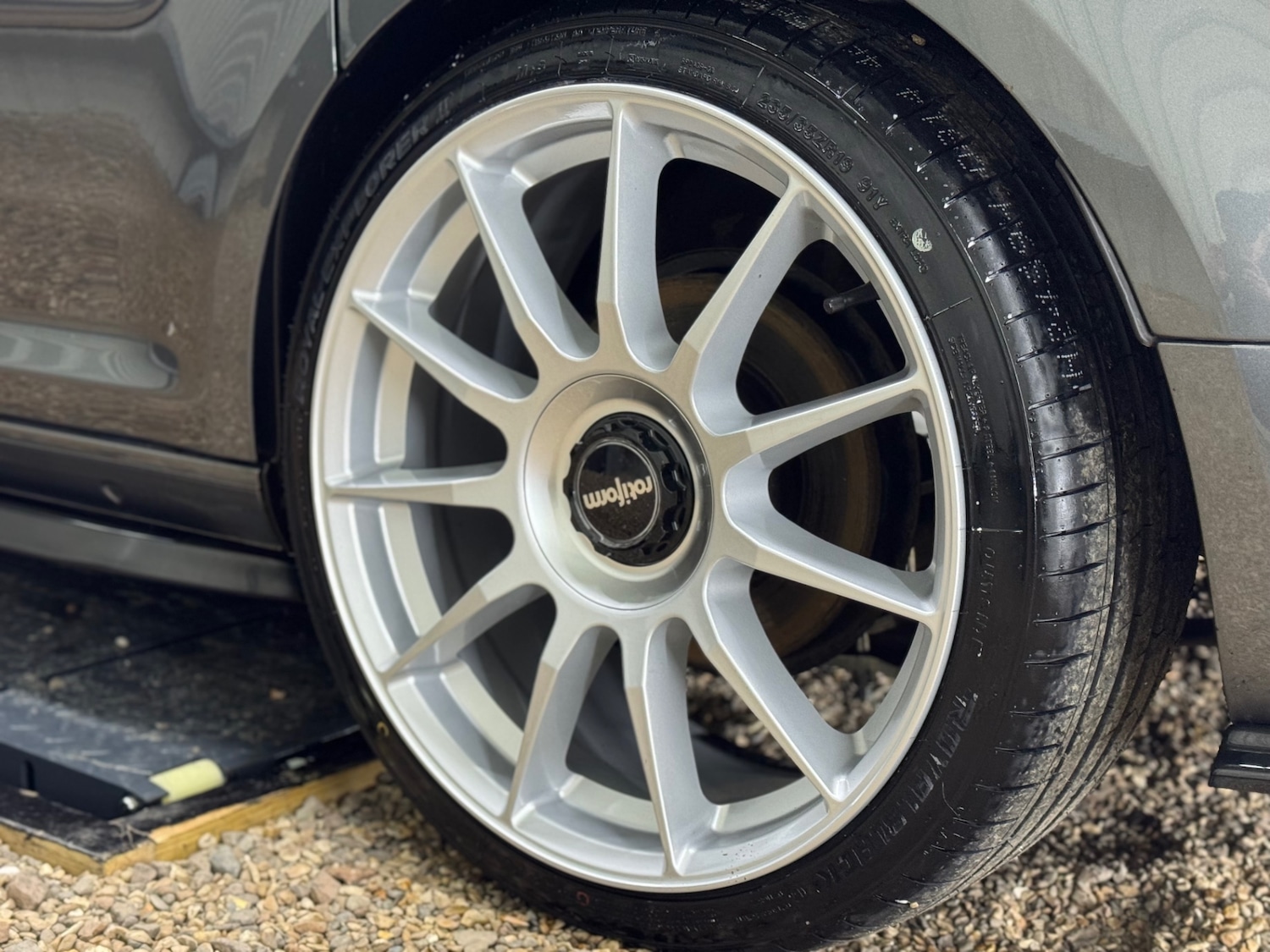 Used Volkswagen Caddy 2016 for sale - 77027832: Photo 10