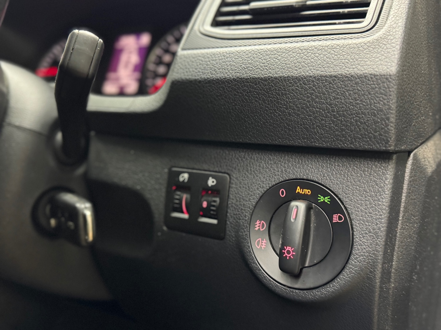 Used Volkswagen Caddy 2016 for sale - 77027832: Photo 13