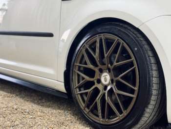 Used Volkswagen Caddy 2018 for sale - 72928716: Photo