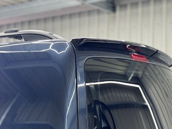 Used Volkswagen Caddy 2018 for sale - 78294211: Photo