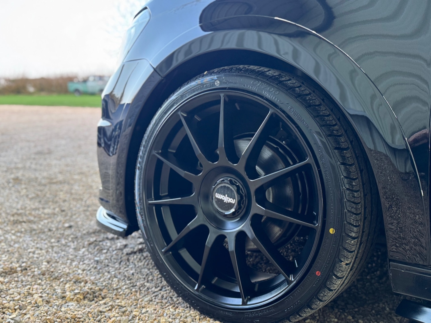 Used Volkswagen Caddy 2019 for sale - 77736186: Photo 5