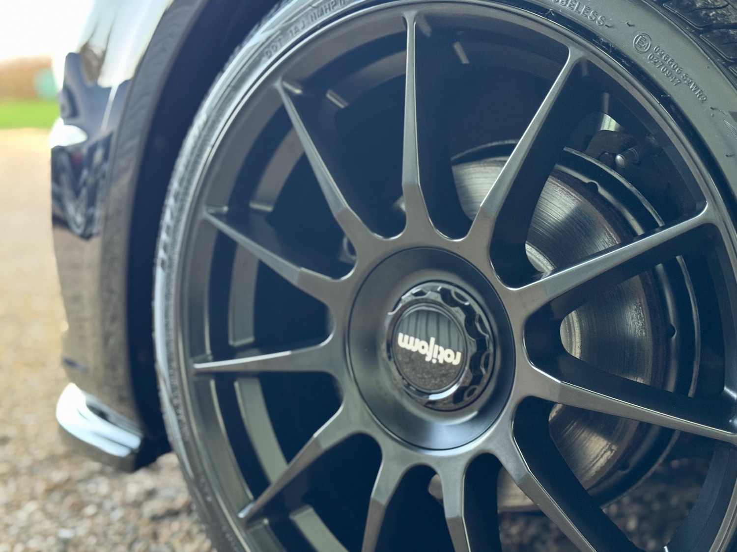 Used Volkswagen Caddy 2019 for sale - 77736186: Photo 6