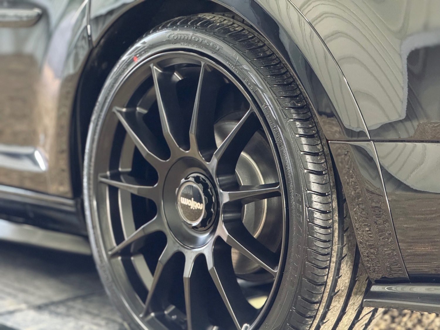 Used Volkswagen Caddy 2019 for sale - 77736186: Photo 9