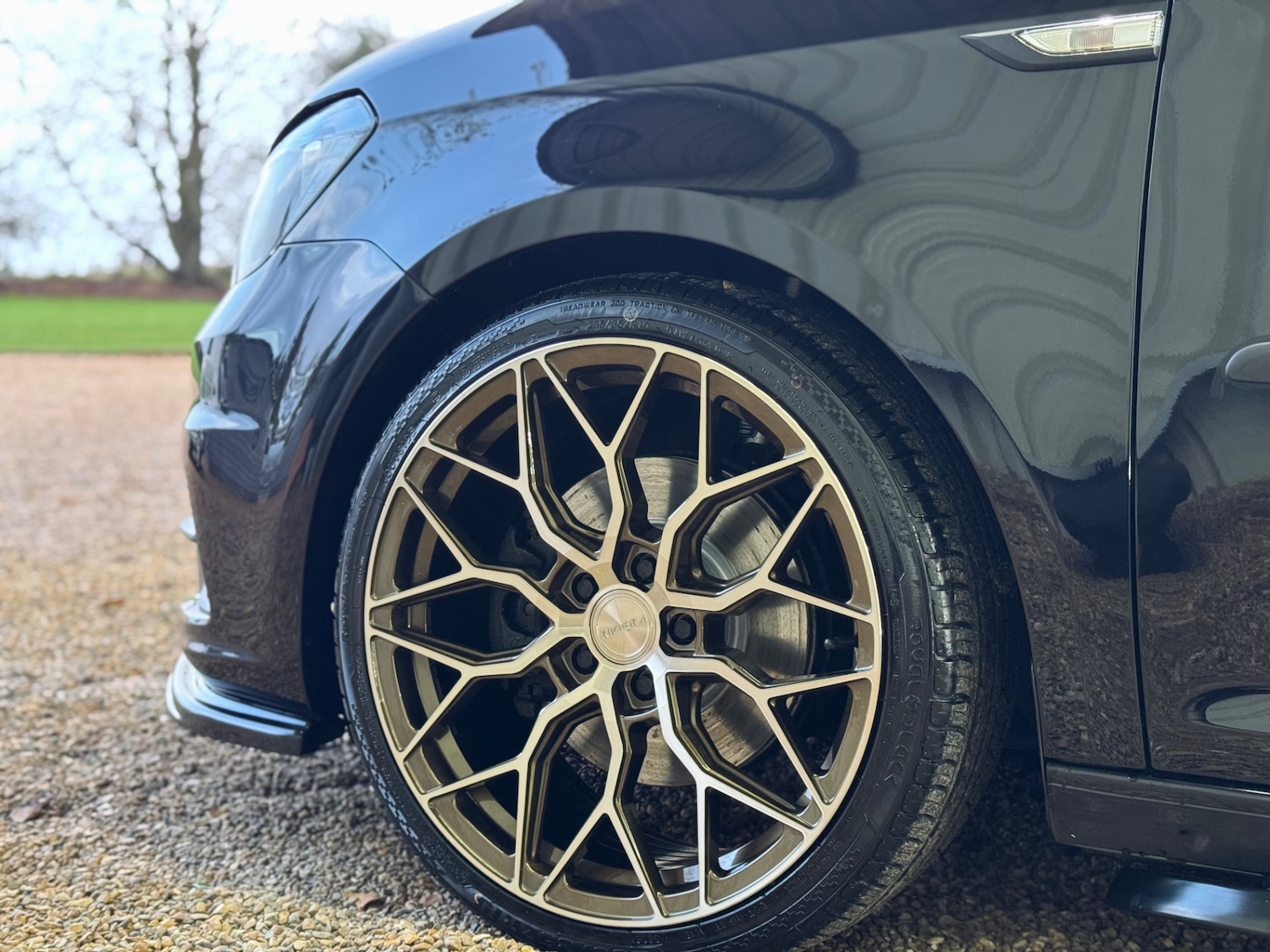 Used Volkswagen Caddy Maxi 2016 for sale - 76847728: Photo 7