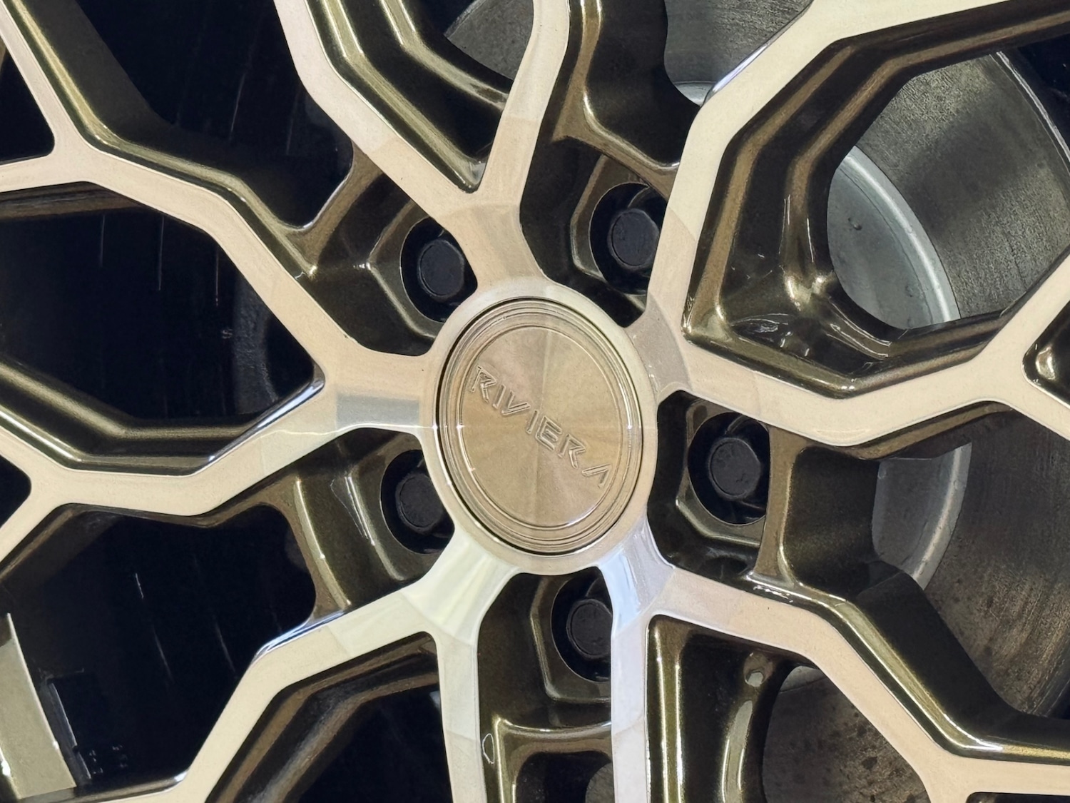 Used Volkswagen Caddy Maxi 2016 for sale - 76847728: Photo 8