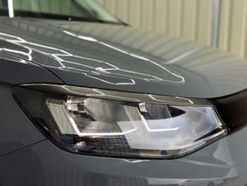 Used Volkswagen Caddy 2021 for sale - 74393514: Photo