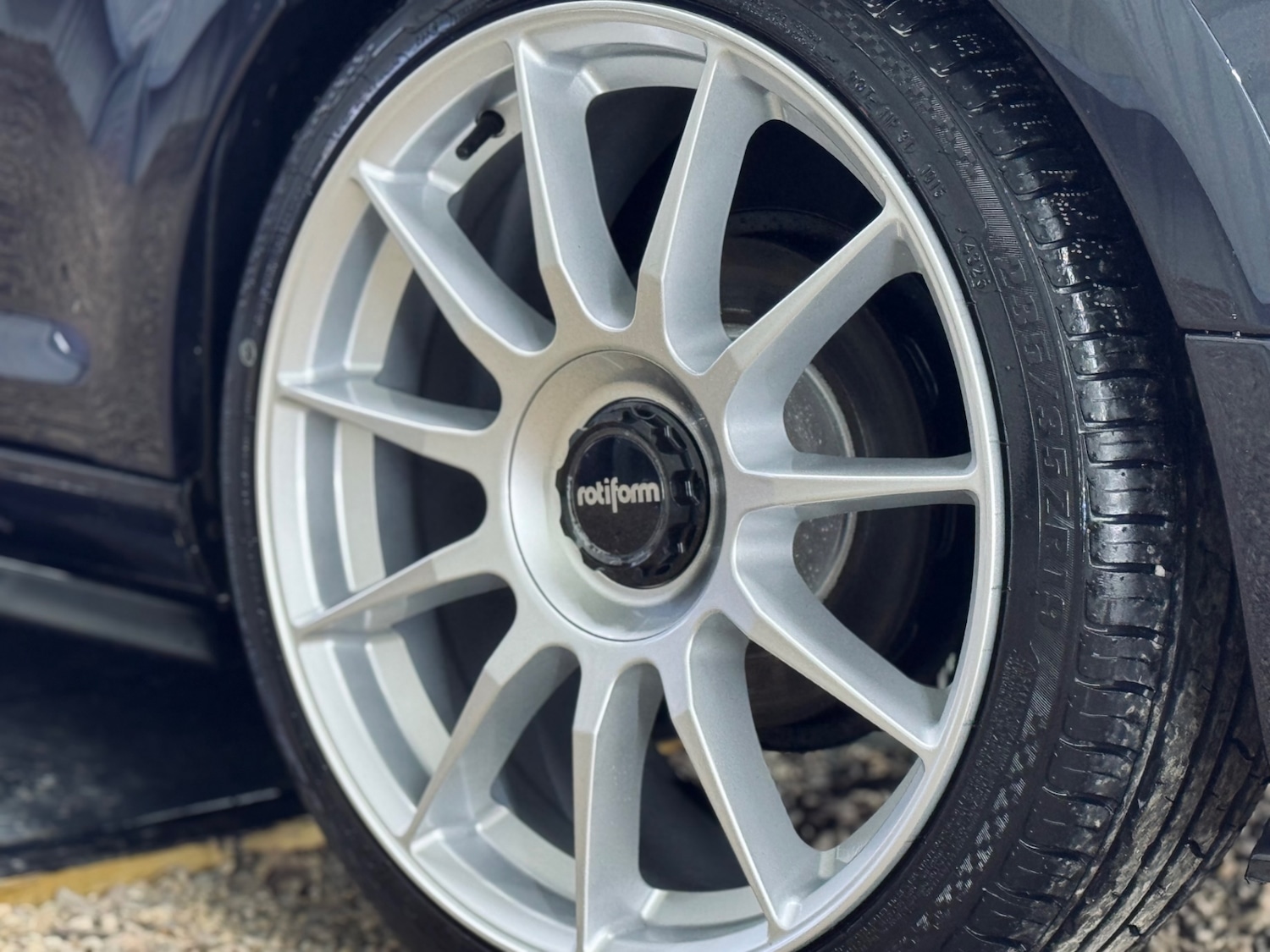 Used Volkswagen Caddy 2016 for sale - 77555664: Photo 7