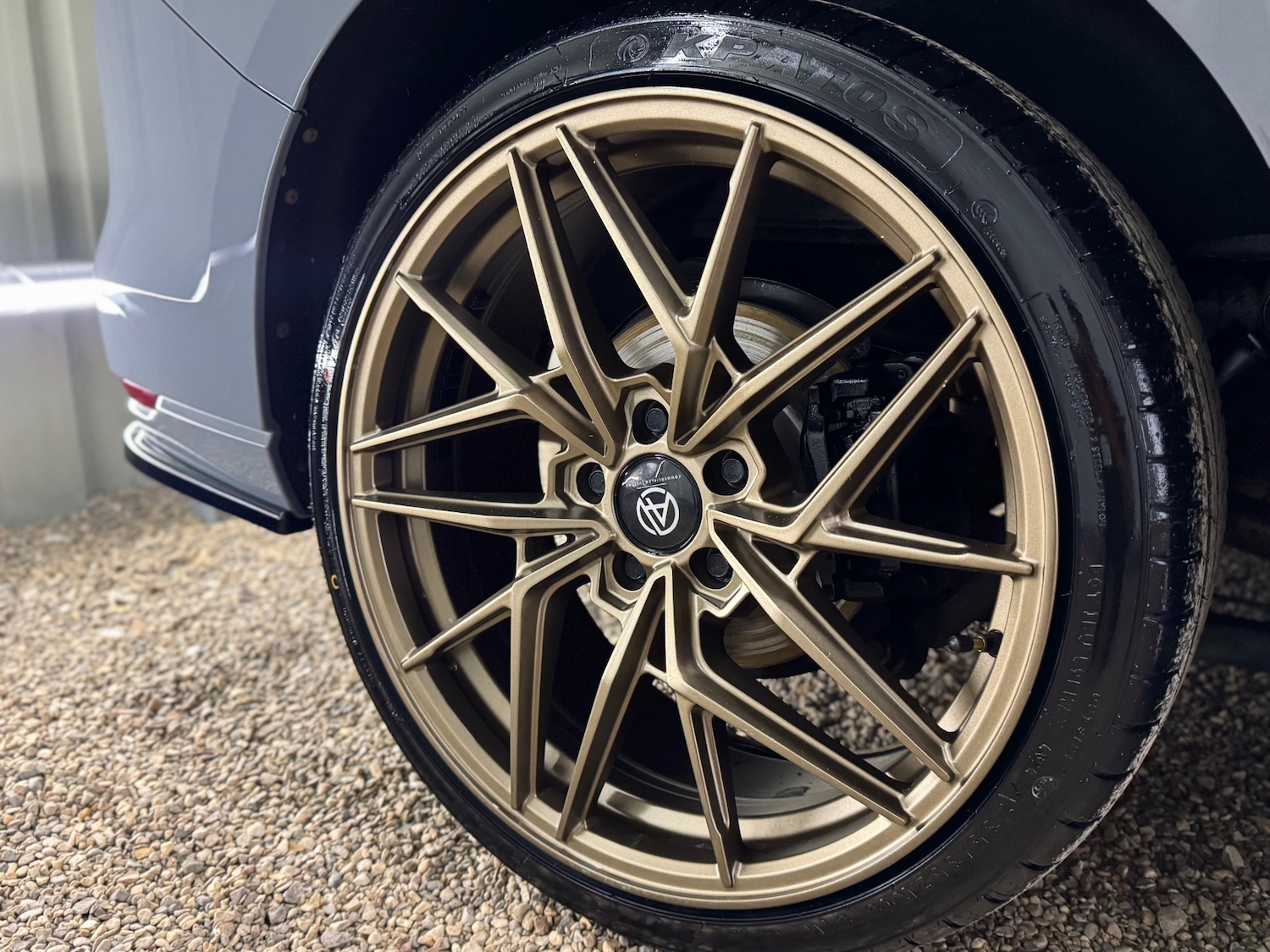 Used Volkswagen Caddy 2021 for sale - 77610702: Photo 18