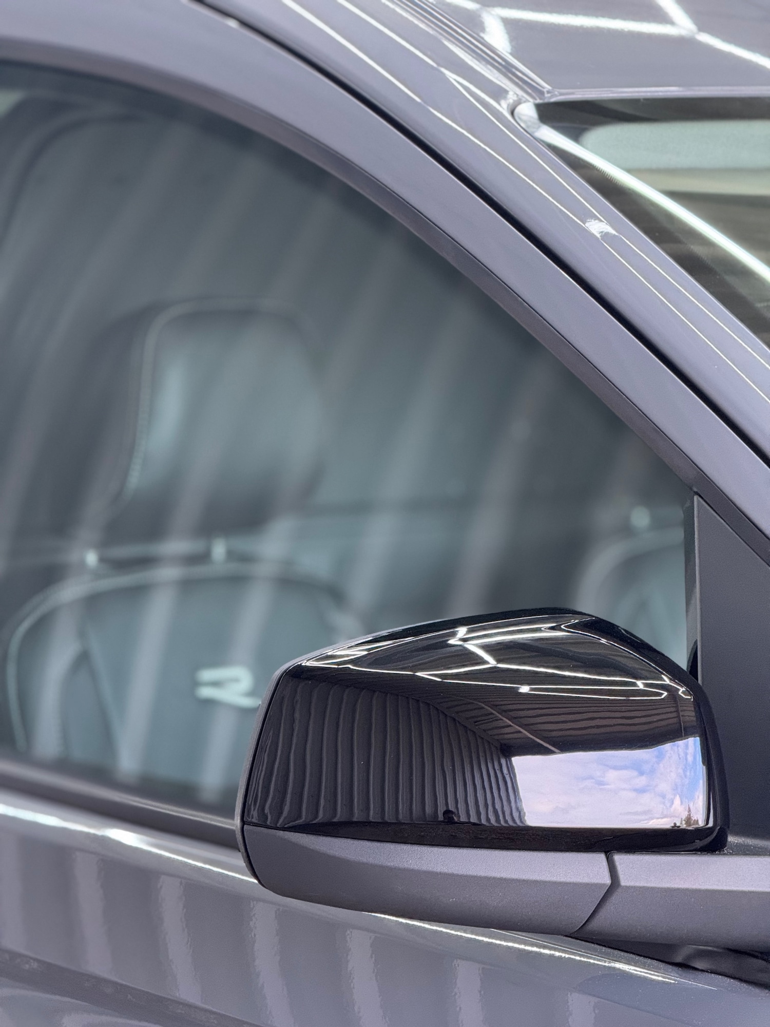 Used Volkswagen Caddy 2021 for sale - 77610702: Photo 19