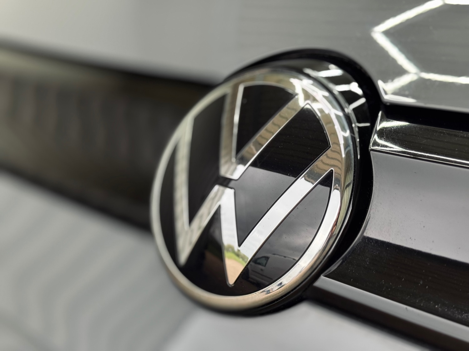 Used Volkswagen Caddy 2021 for sale - 77610702: Photo 5