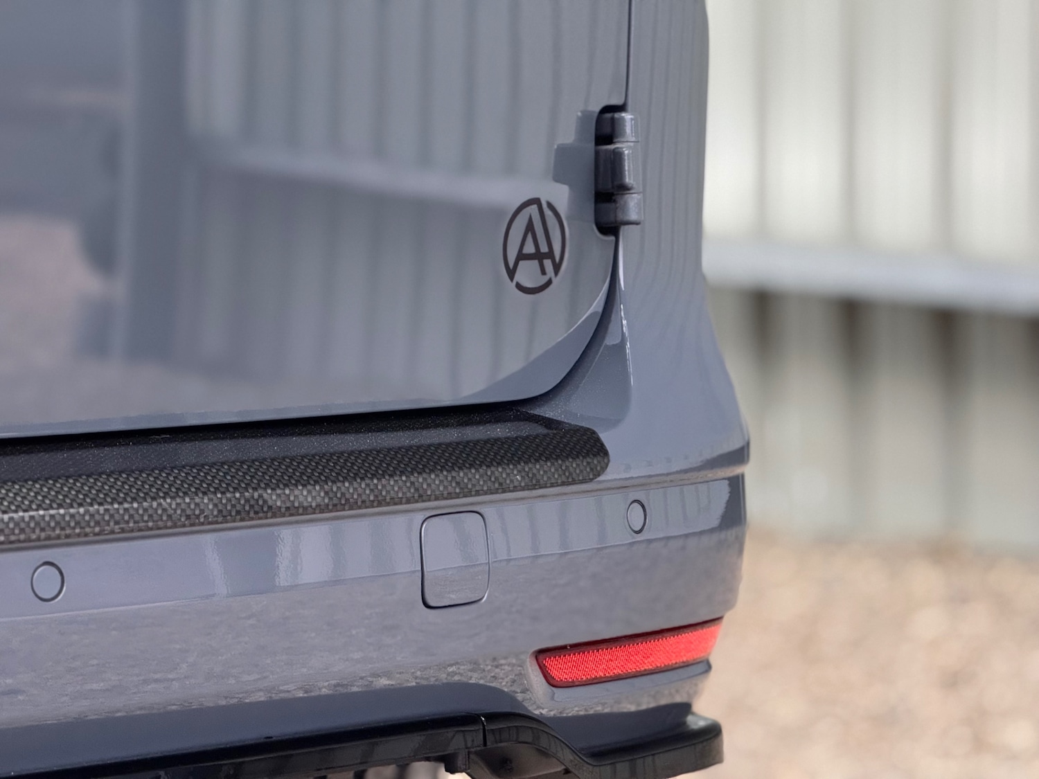 Used Volkswagen Caddy 2021 for sale - 77610702: Photo 8