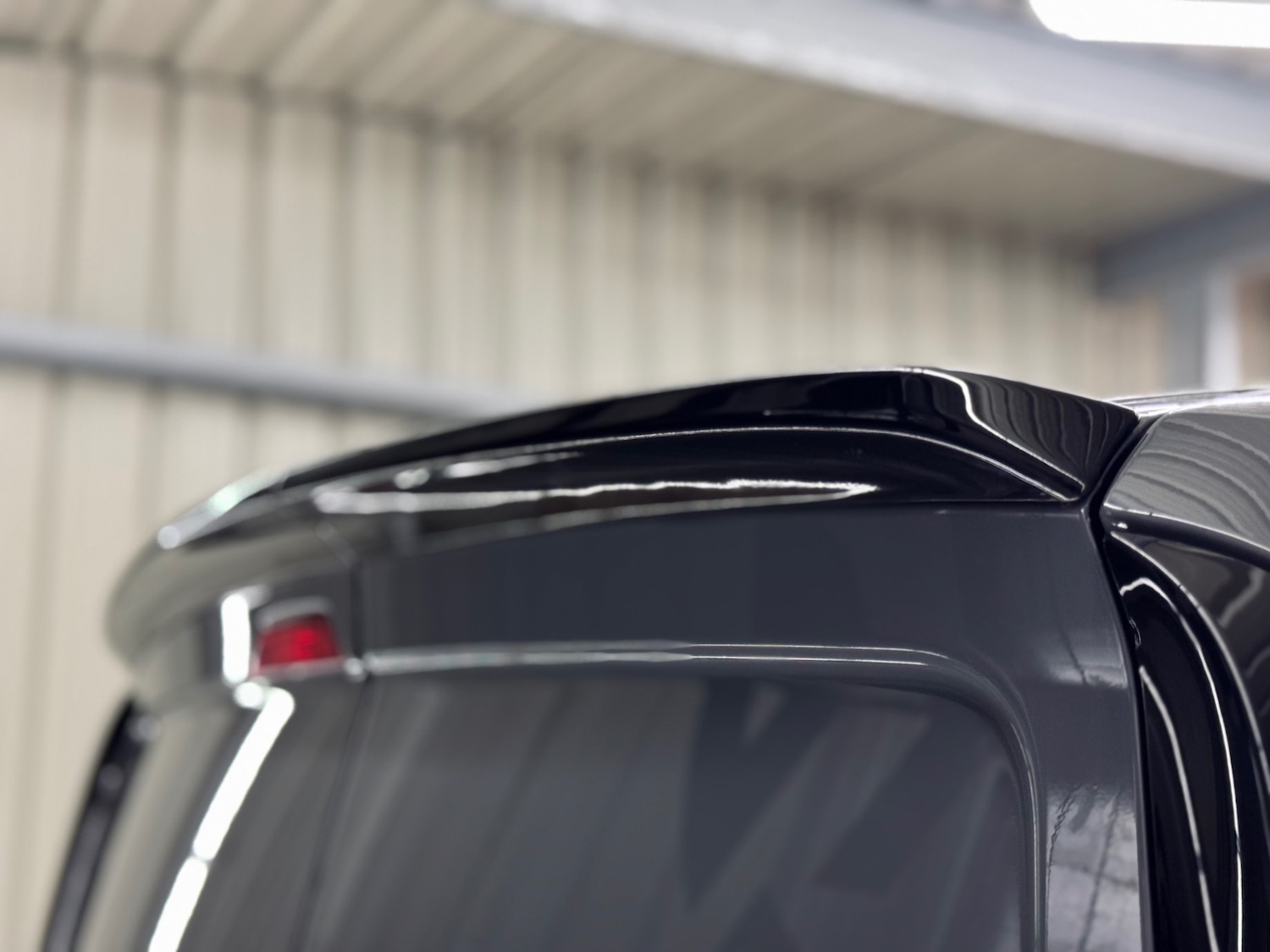 Used Volkswagen Caddy 2021 for sale - 77610702: Photo 9