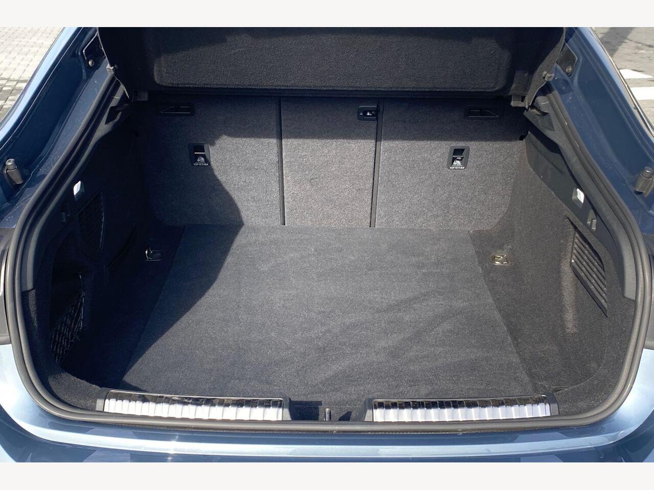 Used Audi A5 2024 for sale - 77910928: Photo 12