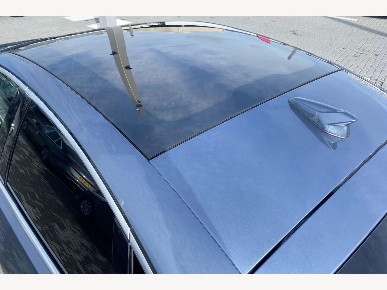 Used Audi A5 2024 for sale - 77910928: Photo 16