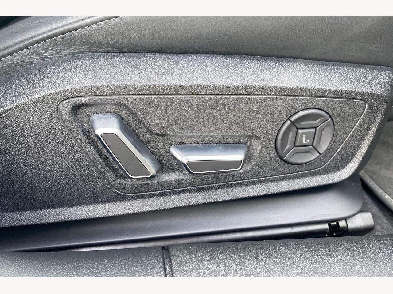 Used Audi A5 2024 for sale - 77910928: Photo 20