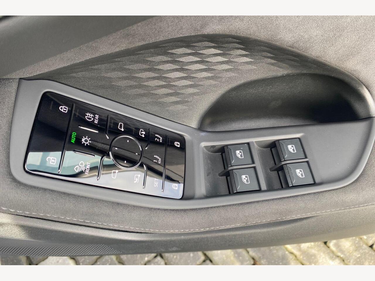 Used Audi A5 2024 for sale - 77910928: Photo 21