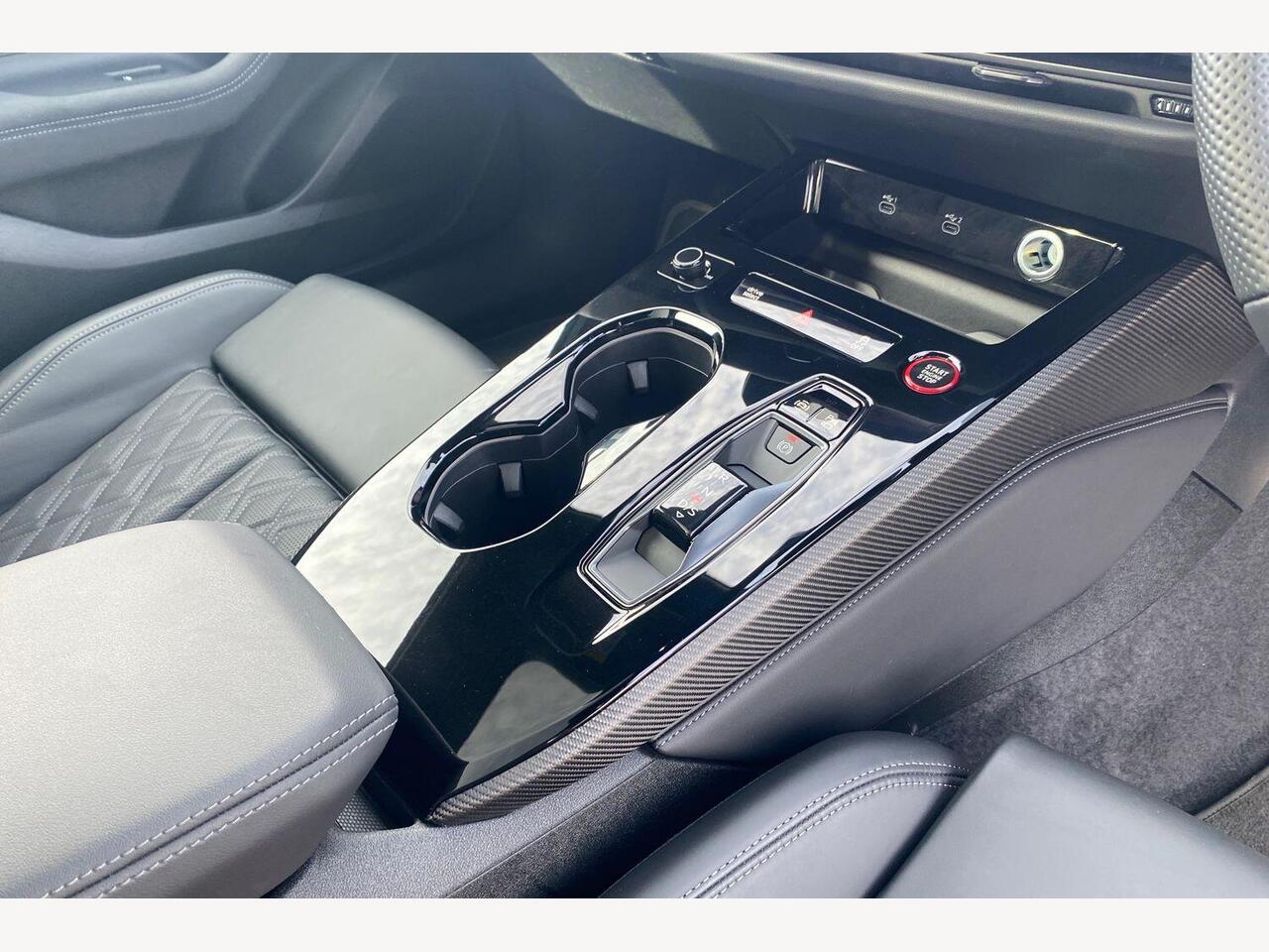 Used Audi A5 2024 for sale - 77910928: Photo 22