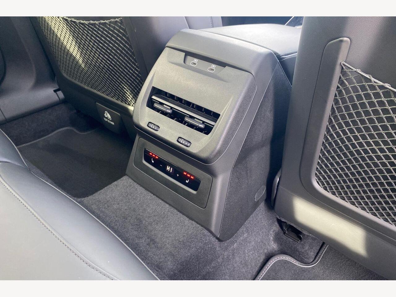 Used Audi A5 2024 for sale - 77910928: Photo 23