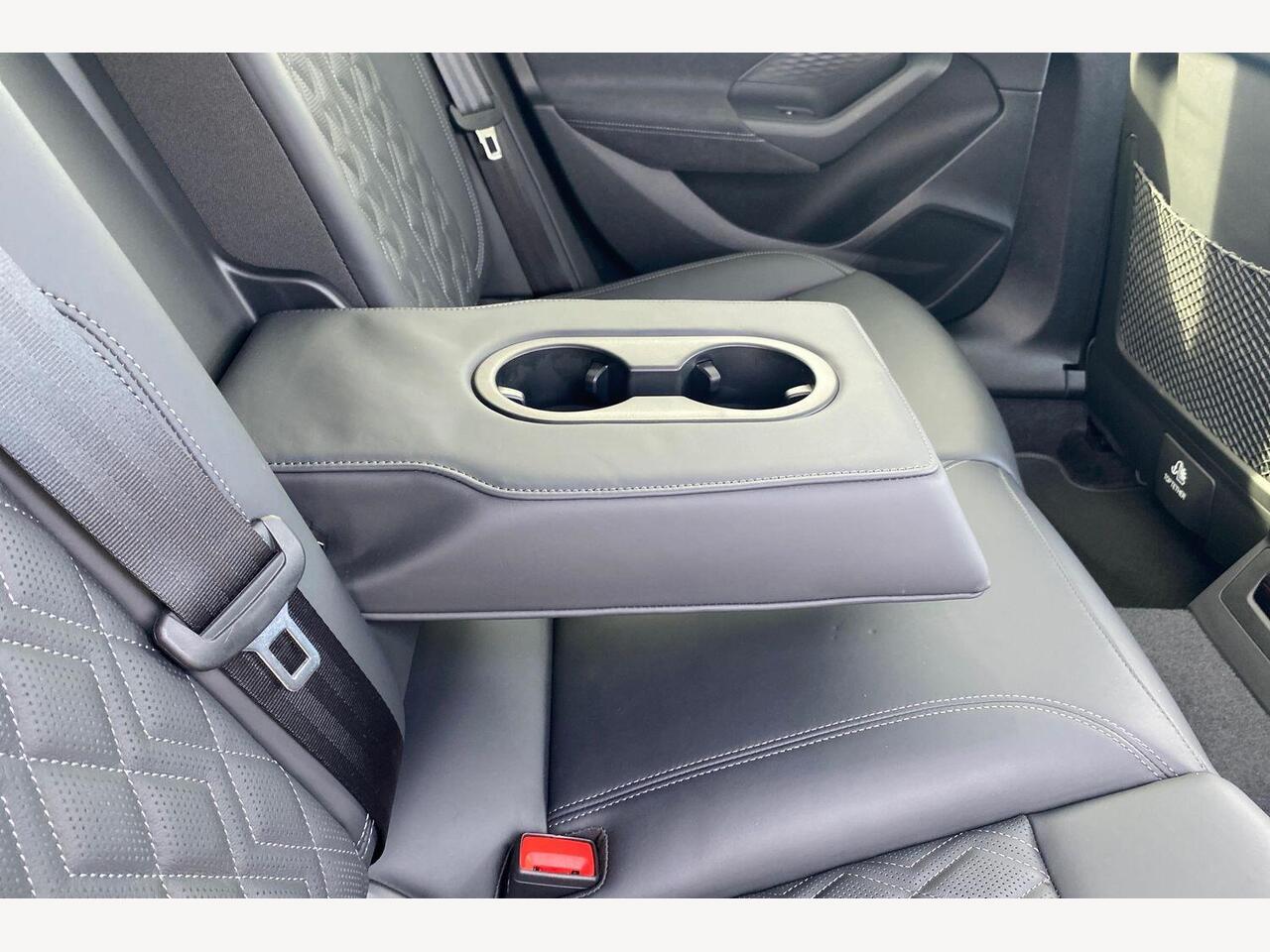 Used Audi A5 2024 for sale - 77910928: Photo 24