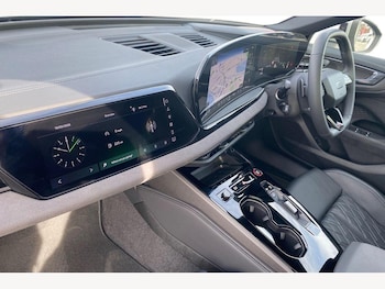 Used Audi A5 2024 for sale - 77910928: Photo