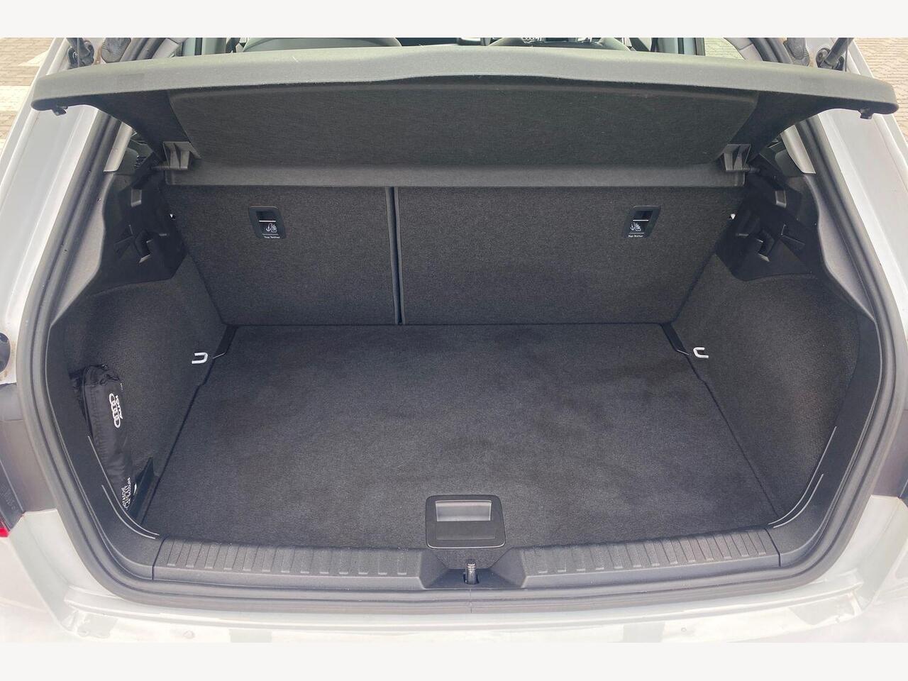 Used Audi A1 2022 for sale - 78135213: Photo 12