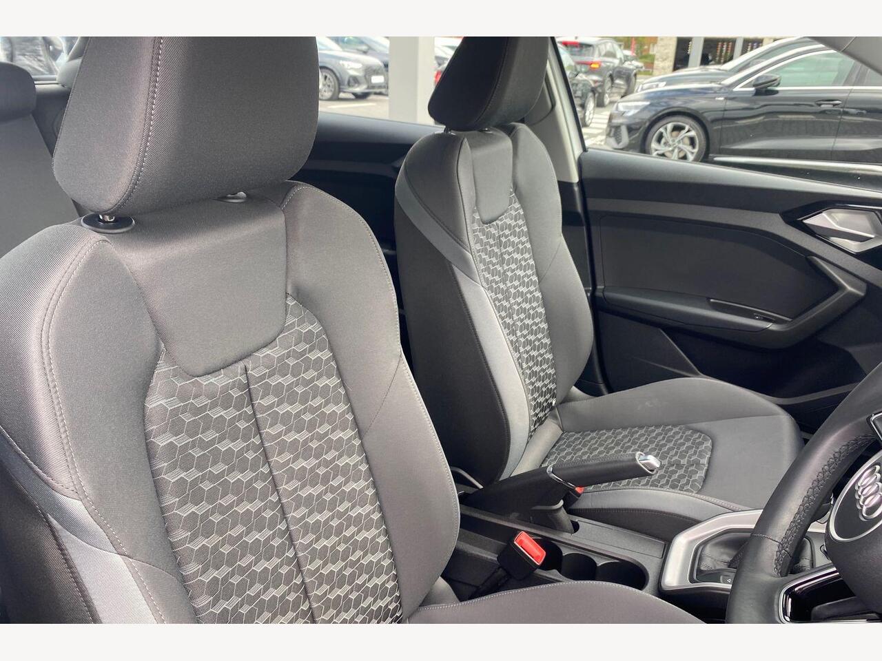 Used Audi A1 2022 for sale - 78135213: Photo 15