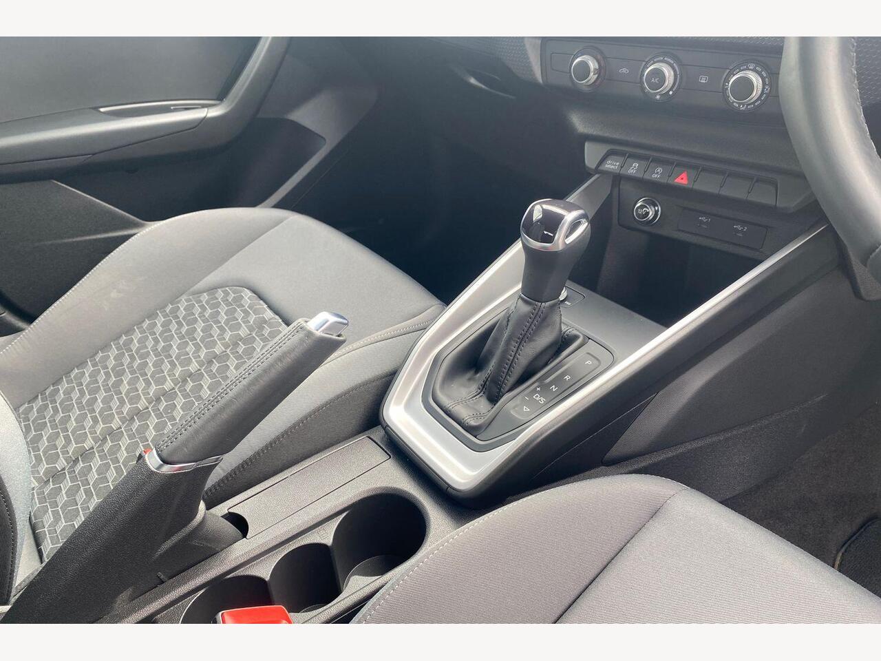 Used Audi A1 2022 for sale - 78135213: Photo 16