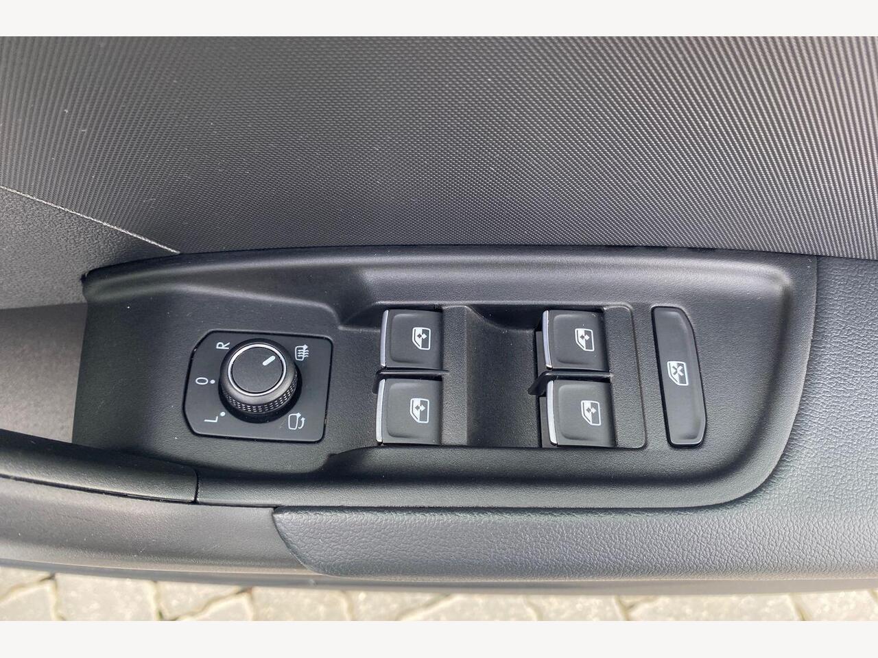 Used Audi A1 2022 for sale - 78135213: Photo 17