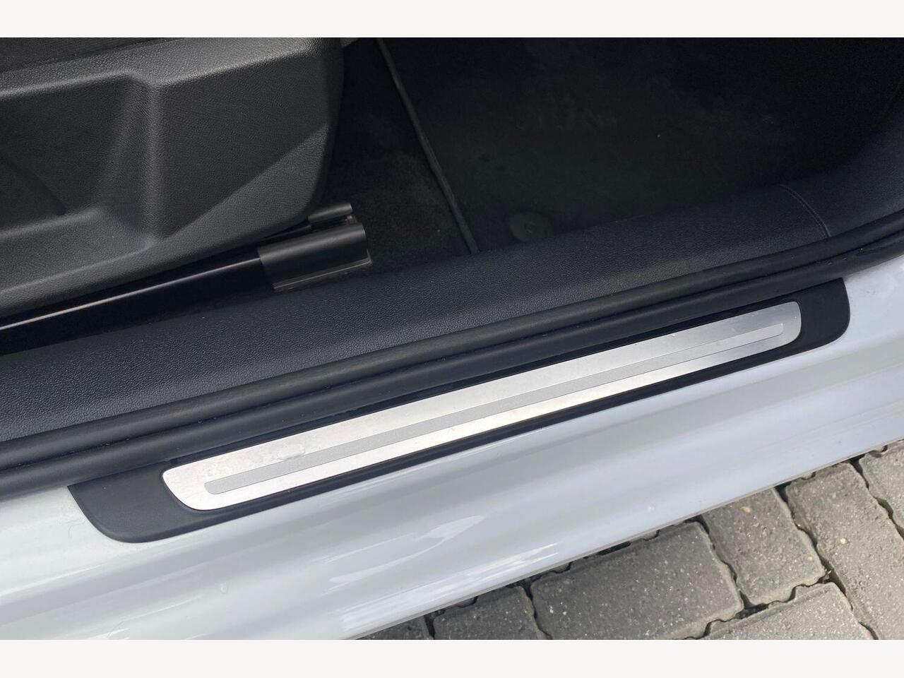 Used Audi A1 2022 for sale - 78135213: Photo 18