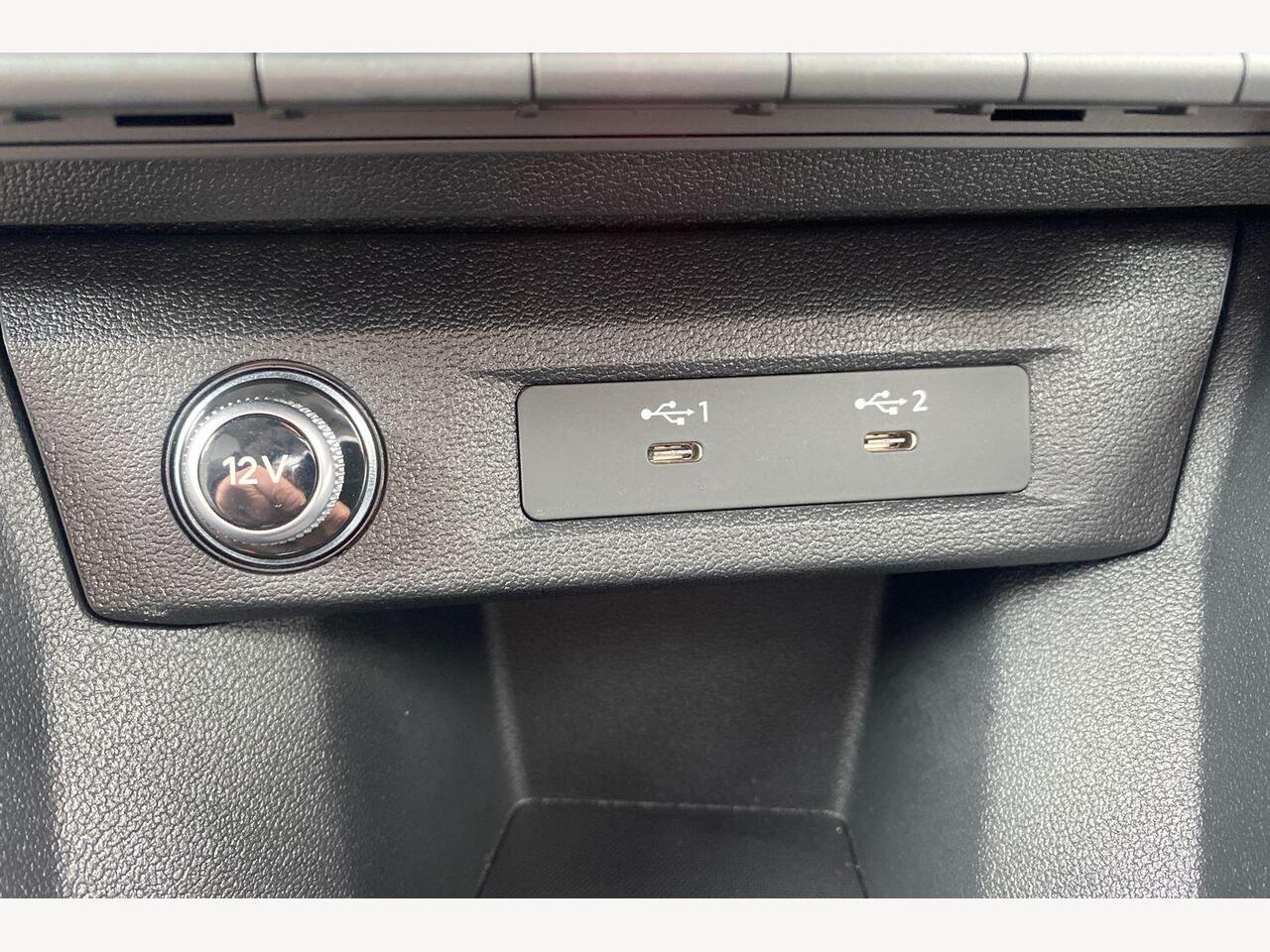 Used Audi A1 2022 for sale - 78135213: Photo 19