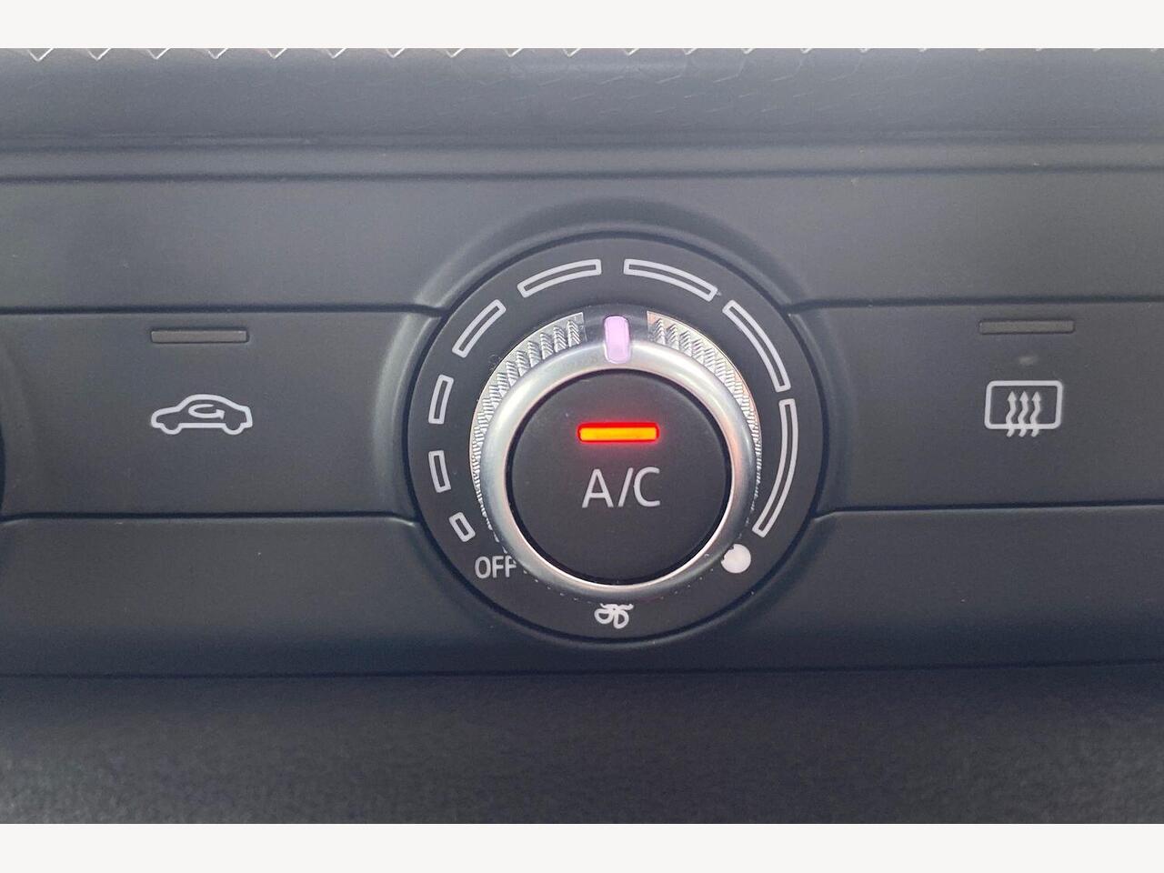 Used Audi A1 2022 for sale - 78135213: Photo 20