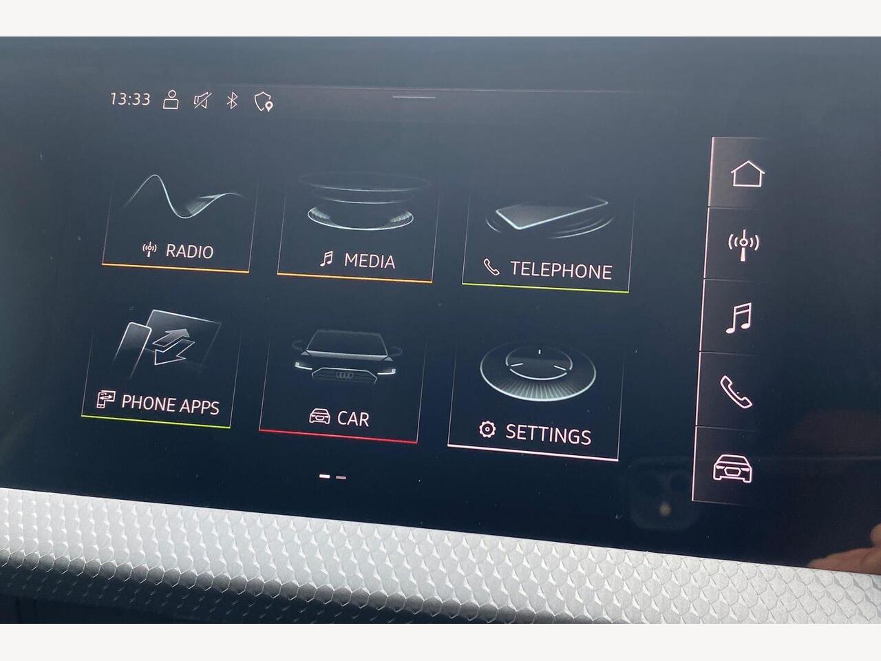 Used Audi A1 2022 for sale - 78135213: Photo 21